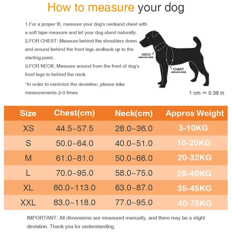 Dog Harness Dog ID Tag Custom Dog Harness K9 Dog Name Collar Vest Custom Label Reflective Dog Name Tag Label Pet Supplies